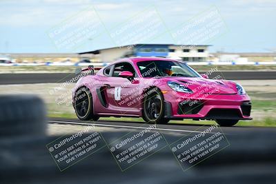 media/Mar-30-2025-Audi Club (Sun) [[b708a45994]]/D group/Session 3 (Turns 5 and 6)/